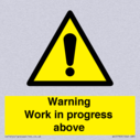 gender-neutral-construction-warning-sign-warning-work-in-progress-above-with-exc~